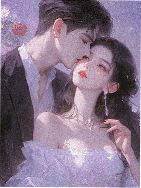 剧本杀之夜电影封面